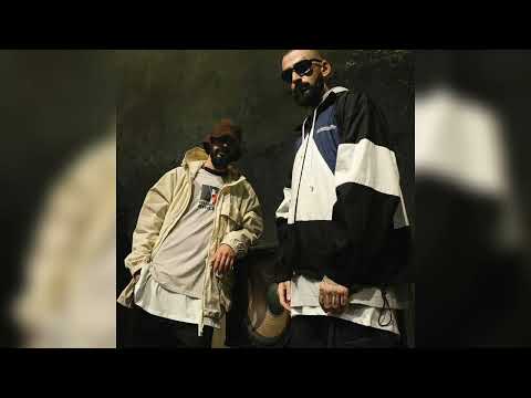 Видео: Оттепель (sped up)