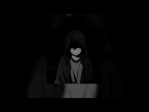 Видео: Грустные песни Vspak | *треки чтобы уйти в себя* | подборка песен