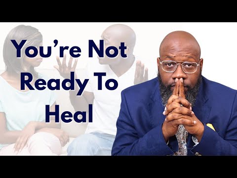 Видео: Правда о предательстве, о которой никто не говорит!