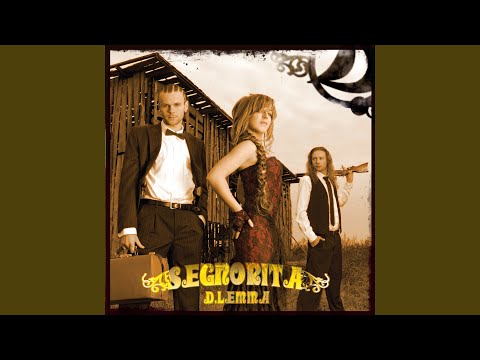 Видео: Никому я тебя не отдам