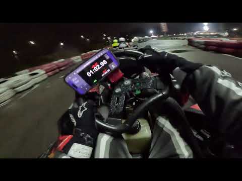 Видео: Жага Швидкості [10] - ЛЧ - гонка #3 (05.11.2025)