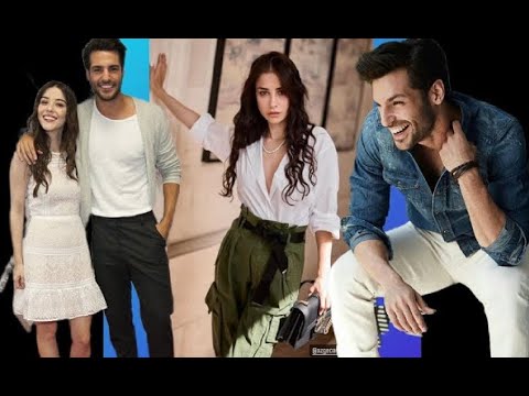 Видео: Озге Гюрель, после рождения ребенка мы расстанемся, с этого момента мы будем друг другом...