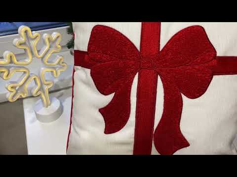 Видео: ПОКУПКИ К НОВОМУ ГОДУ 2026🎄🎅НОВОГОДНИЕ НАХОДКИ ВАЙЛДБЕРРИЗ ДЛЯ ДОМА ✨❄❄❄