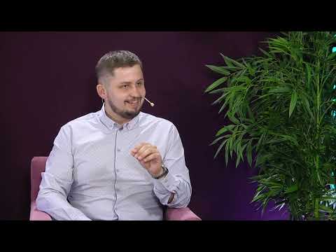 Видео: Не психи | Обиды