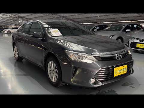Видео: 14,11,2025 Тайваньна 🇹🇼 Салем Camry 55 Көт екен😅