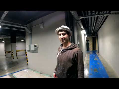 Видео: "Я МАСТЕР" работаю на газели неделю