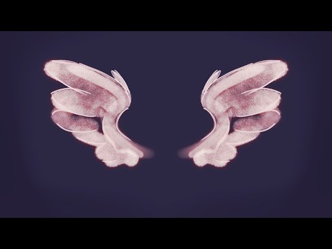 Видео: ого, боссфайт | анимация за 2 дня