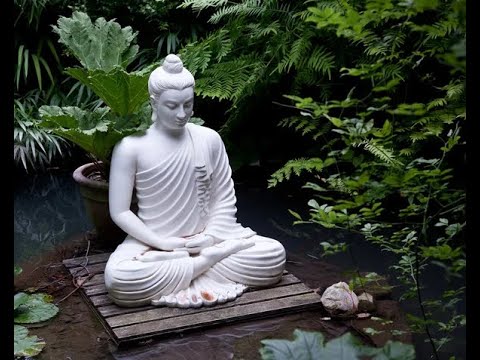 Видео: 2.2.1. Жизнь и учение Будды. Уникальность буддизма как философии