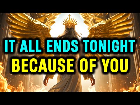 Видео: Избранные: Правда, которую они скрывали от вас, наконец-то откроется сегодня вечером