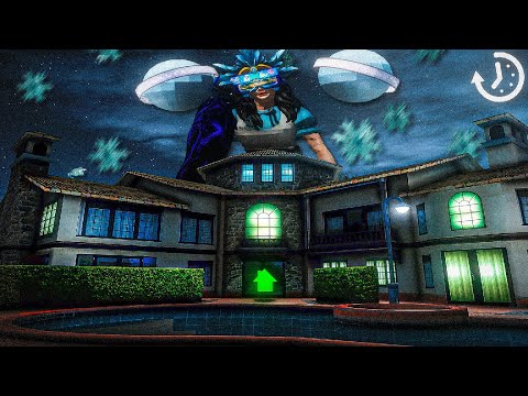 Видео: ЛОВИЛ ДОМА 1 НЕДЕЛЮ и ЗАРАБОТАЛ... - ЛУЧШИЙ ЗАРАБОТОК! ЛОВЛЯ ДОМОВ ARIZONA RP (2 часть)