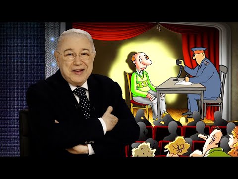 Видео: Юмор! Юмор!! Юмор!!! Выпуск 186