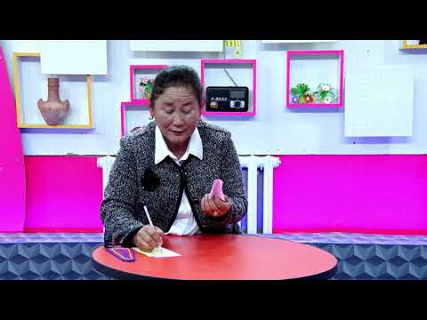 Видео: #видео_сабак_2 ТЕХНОЛОГИЯ САБАГЫ /// Ф.САДИРОВА  6-7-класс