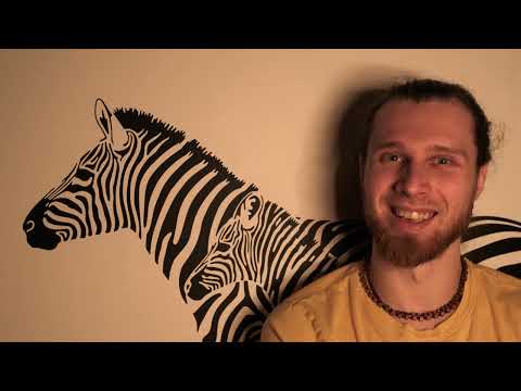 Видео: истина