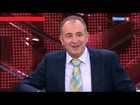 Видео: Святослав Ещенко - Приворот