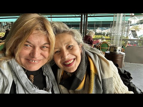 Видео: Северна Гърция: Туризъм и Бизнес Възможности в Кавала!Подкаст Стела Мауропоулоу