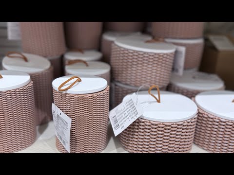 Видео: 💛 ЛЕРУА (ЛЕМАНА ПРО) ВАУ 🔥 СТИЛЬНАЯ МЕБЕЛЬ, КУХНИ, ДЕКОР И ТОВАРЫ ДЛЯ КУХНИ 😻 ЗЫРРИНГ ВЛОГ 