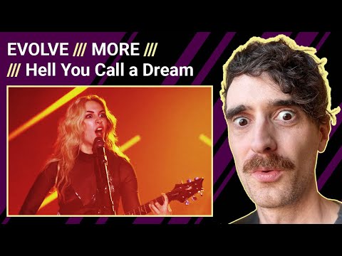 Видео: Предупреждение: ПЕРВЫЕ РЕАКЦИИ! Честный и глубокий марафон композитора (часть 1)