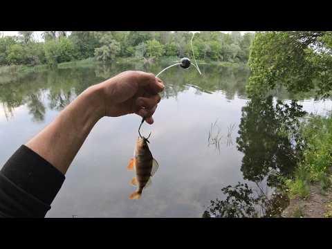Видео: Обзор моих снастей, тест мини-печки, и просто рыбалка на сома