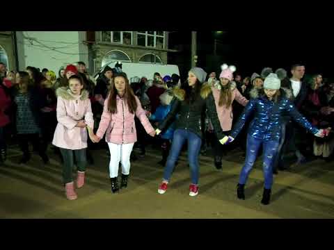 Видео: Mustafa & Havi Kръстава 44