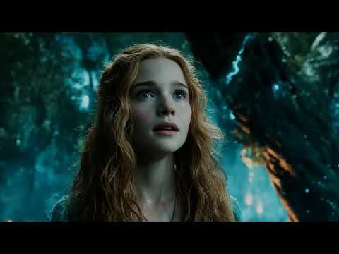 Видео: GAleks - Твои глаза - чисты небеса (в.1)