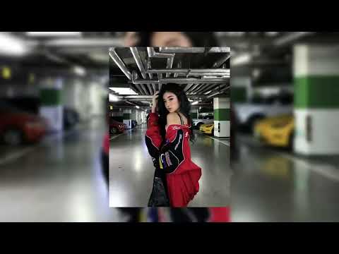Видео: КЛУБНАЯ ПОПУРРИ 😍😍😍(__saguna1iev)
