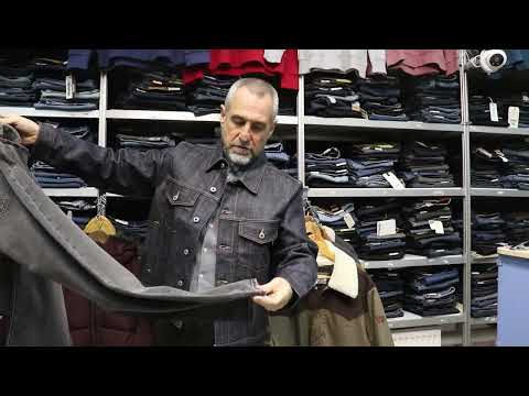 Видео: 3 октября 2025 г.