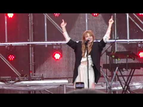 Видео: Обе Две - Стендап