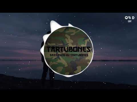 Видео: nicebeatzprod. - Как такое может быть [bass.prod by tartubones]