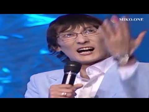 Видео: Нысана - Күліп күліп шаршайсың 😂😂👍🔥🔥🔥