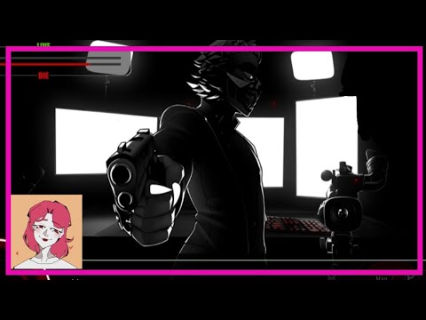 Видео: ПРОВАЛИЛА ШОУ//ПРОХОЖДЕНИЕ//ЦЕНА ПЛОТИ//[5]{18+}