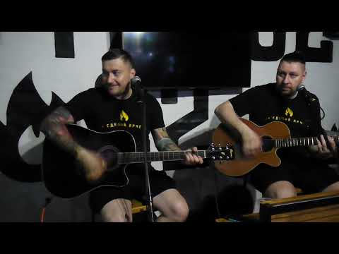 Видео: Clockwork times-В конце тоннеля