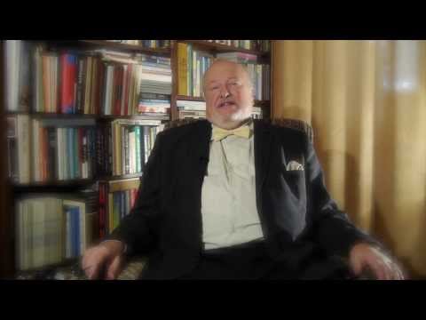 Видео: Владимир Захаров - Мой Лермонтов. Часть II