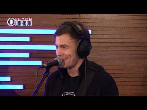 Видео: Лесоповал - Рахманинов