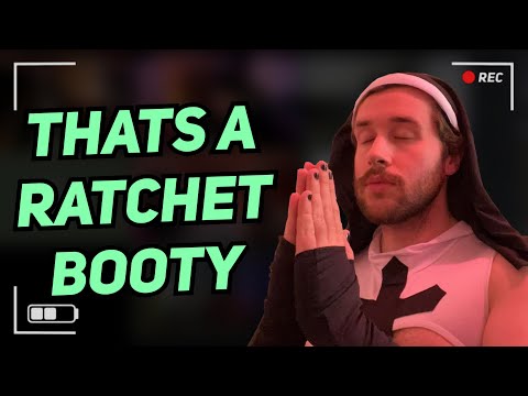 Видео: Видеоблоги Softwilly, но только Ларри и Таннер веселятся 14 минут.