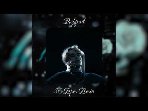 Видео: [ПРОДАН] PUSSYKILLER x КРИСПИ Type Beat - Belgrad