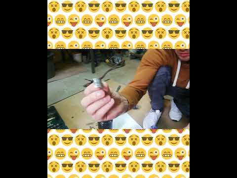 Видео: Неисправность КПДУ (Клапан пневматический дистанционного управления)