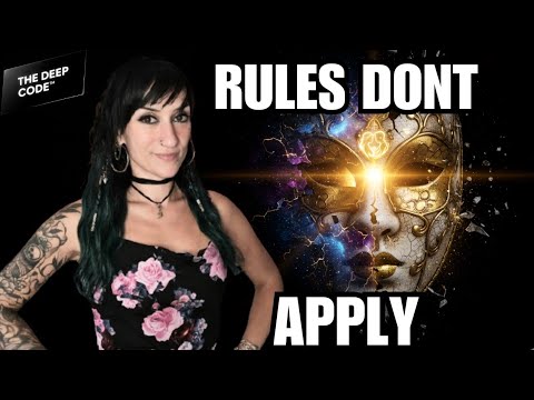 Видео: Её конкретная личность не была «невозможна». Её предположения были невозможны. (Кейс-стади)