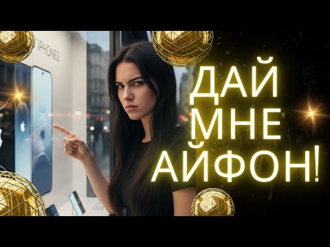 Видео: 🤘РОК и БЛЮЗ! Песня про ПРОДАЖНУЮ ЛЮБОВЬ - Купи айфон #music #песня #рок #блюз