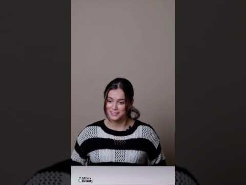 Видео: Мила Сивацкая