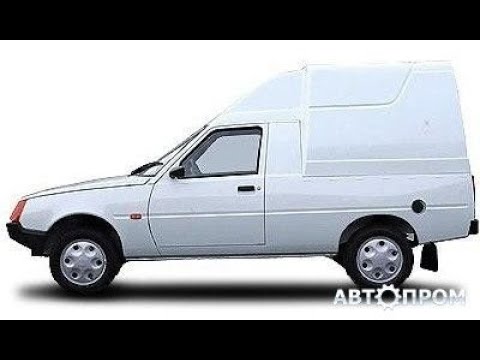 Видео: Авто за 100 баксів, Таврія пікап, повертаєм до життя.