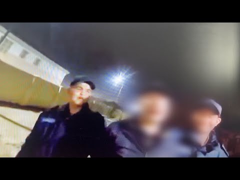 Видео: ДАБЫЛ ДАБЫЛ 28.04.2025 ж.