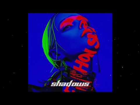 Видео: Anna Asti Type Beat - "Shadows" | Поп Бит