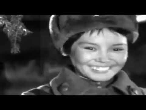Видео: ҚАЗАҚТЫҢ БАТЫР ҚЫЗДАРЫ - 9 МАМЫР ЖЕҢІС КҮНІНЕ АРНАЛҒАН ВИДЕО