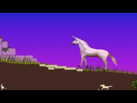 Видео: CLOP Прохождение.Странная игра.
