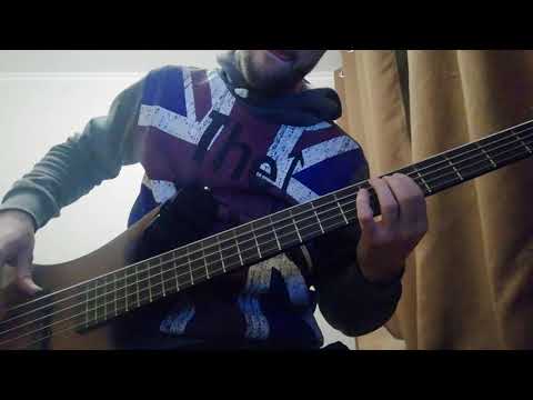 Видео: Эпидемия - Пьяный разговор