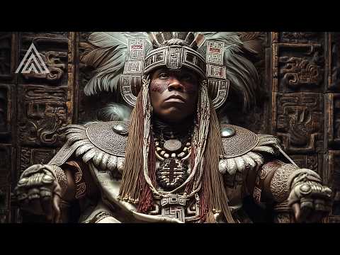 Видео: 7 Полицейски Сили От Древния Свят