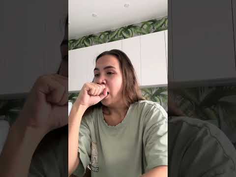 Видео: ЕСТЬ ИСТОЧНИК КОТОРЫЙ СОЗДАЛ ЭТОТ СИМУЛЯТОР. ЗА КАКИМИ ЦЕННОСТЯМИ ВЫ ВСЕ ГОНИТЕСЬ?
