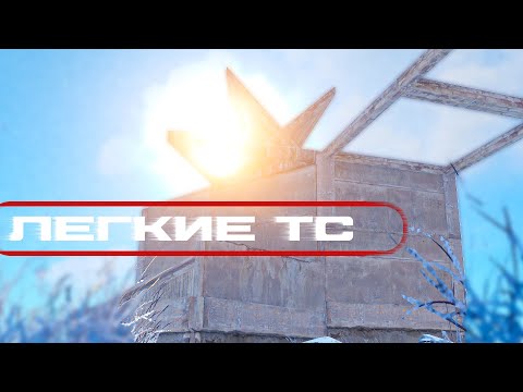 Видео: САМЫЕ ПРОСТЫЕ МУЛЬТИКИ 2025