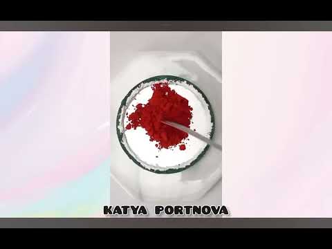 Видео: 29 жовтня 2025 р.