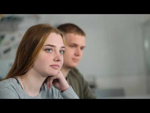 Видео: Электроэнергетика и электротехника